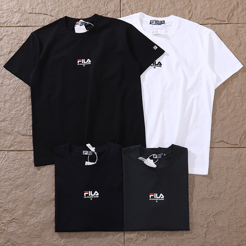 FILA T-SHIRT
