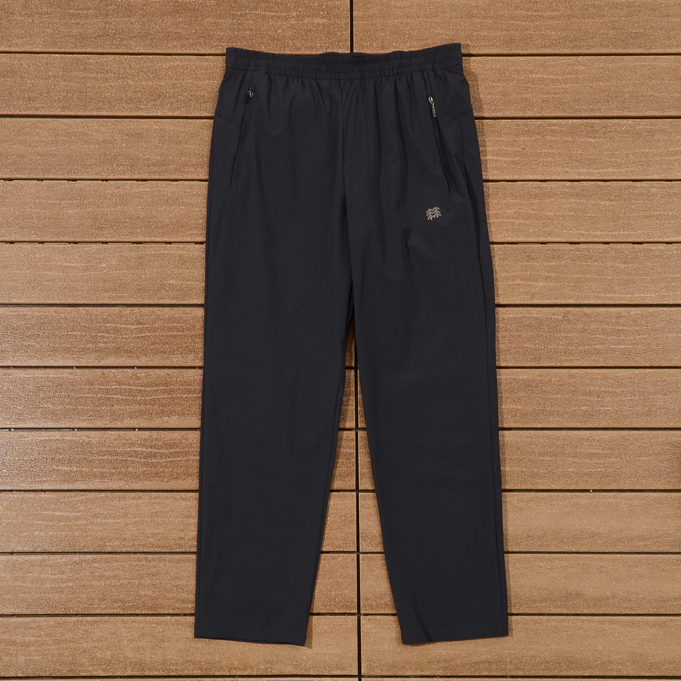 KOLON SPORT PANT