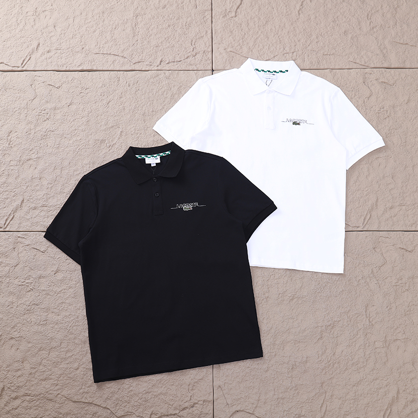 LACOSTE T-SHIRT