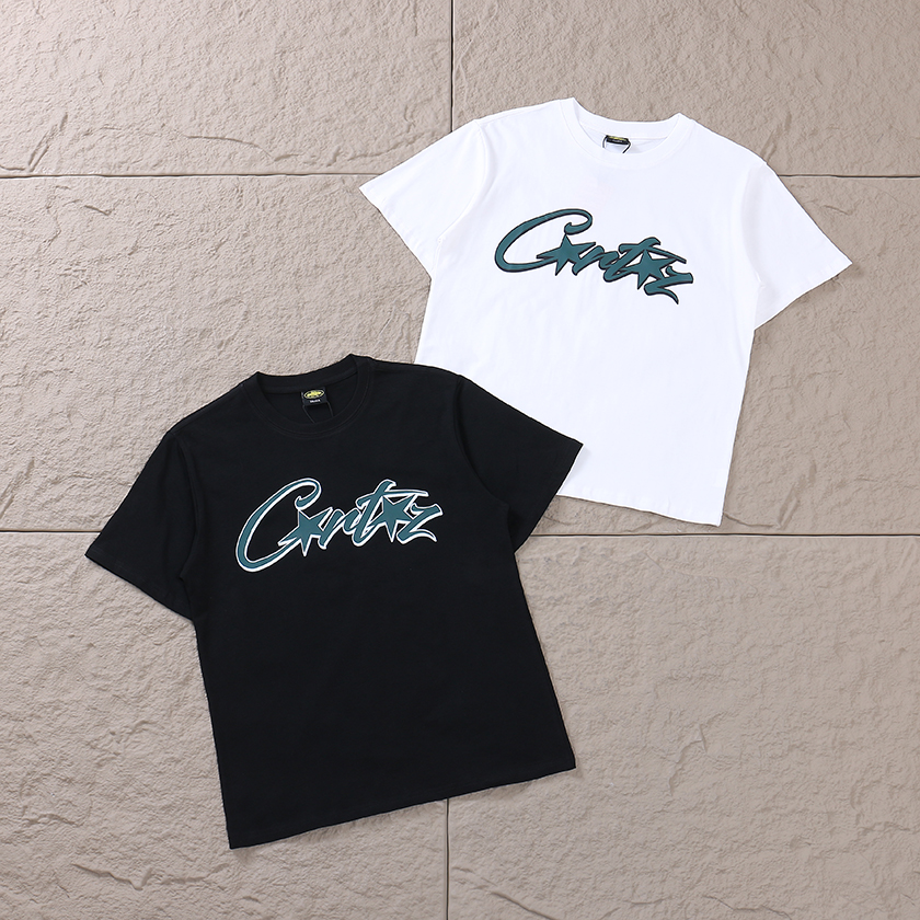 CORTEIZ T-SHIRT