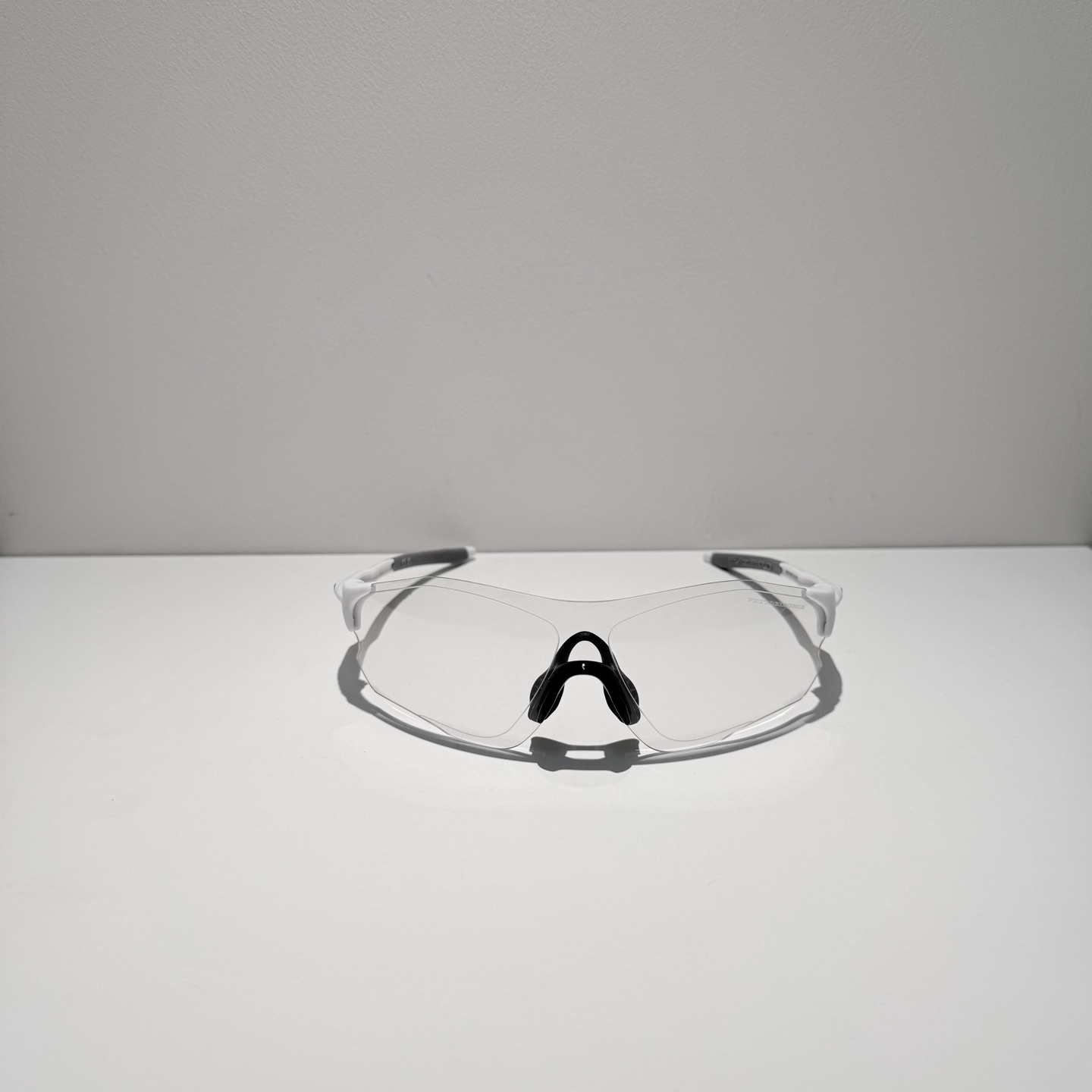 OAKLEA GLASSES