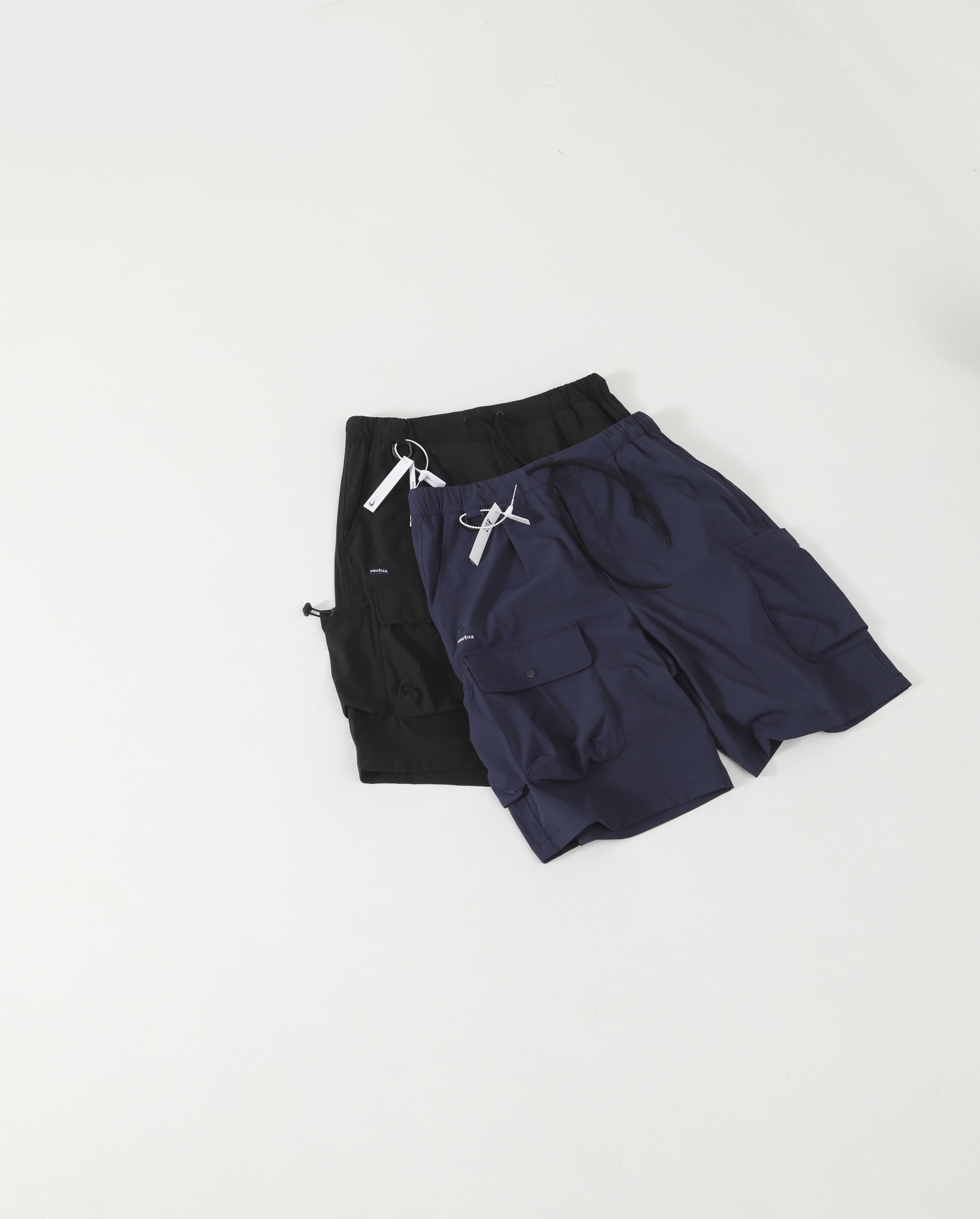 NAUTICAl SHORT