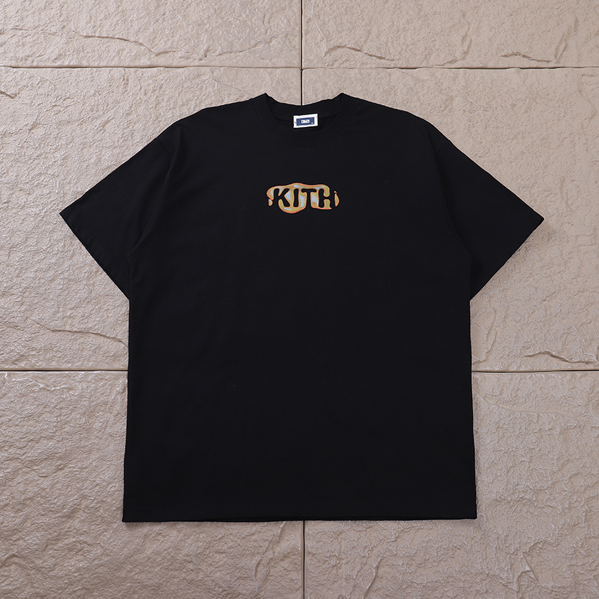 KITH T-SHIRT