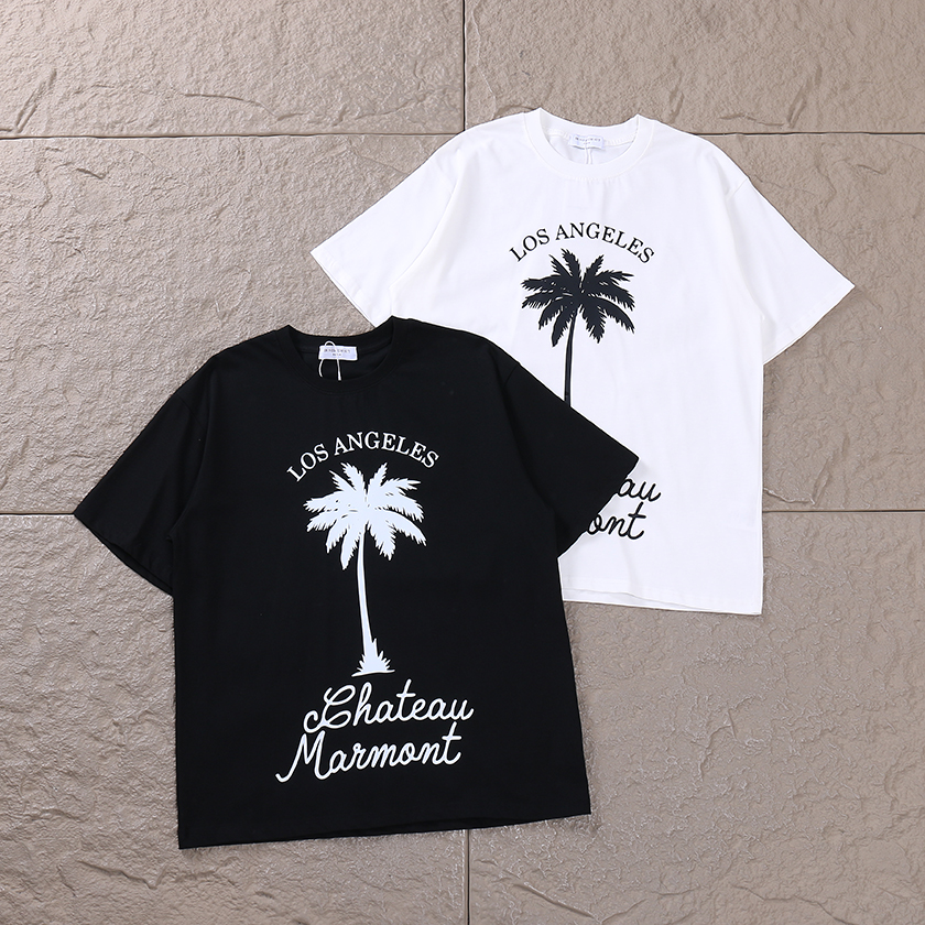 IH NOM UH NIT T-SHIRT