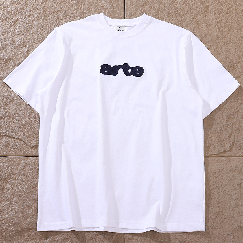 ARTE T-SHIRT