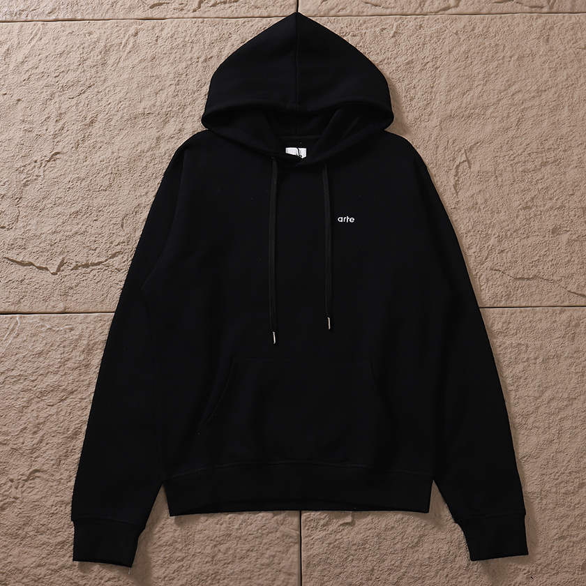 ARTE JACKET