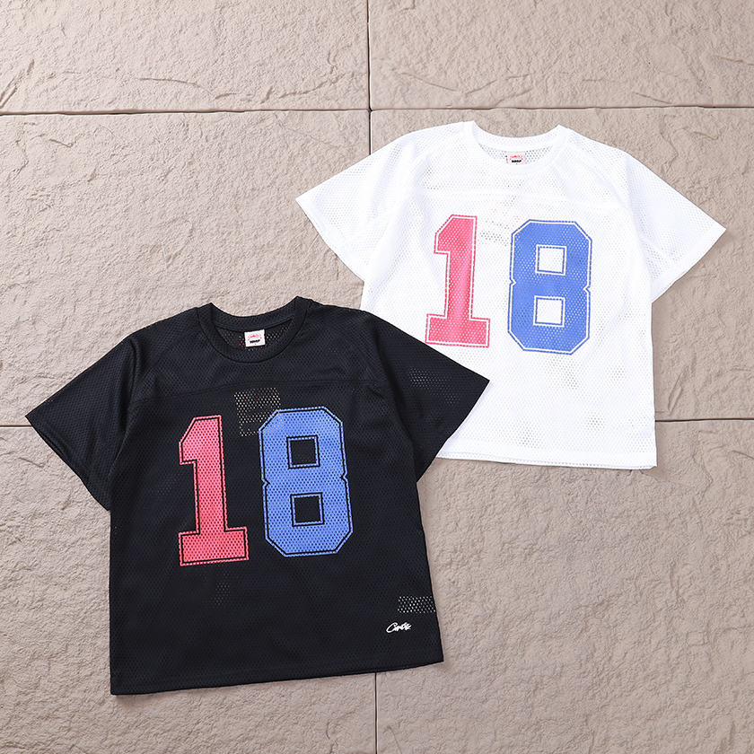 CORTEIZ T-SHIRT
