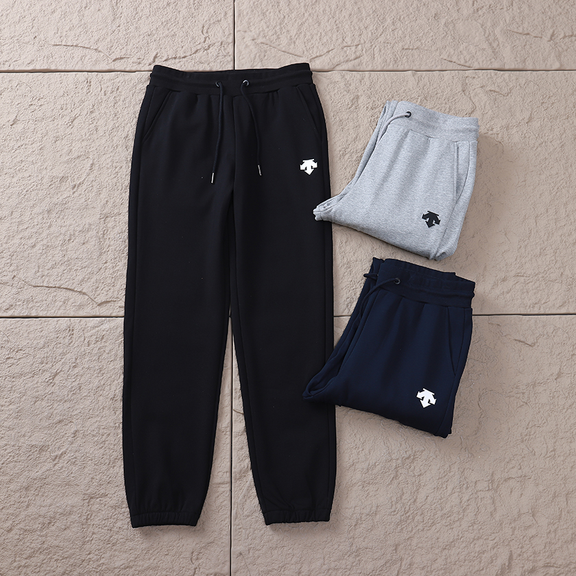 DESCENTE PANT