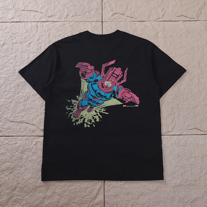 KITH T-SHIRT
