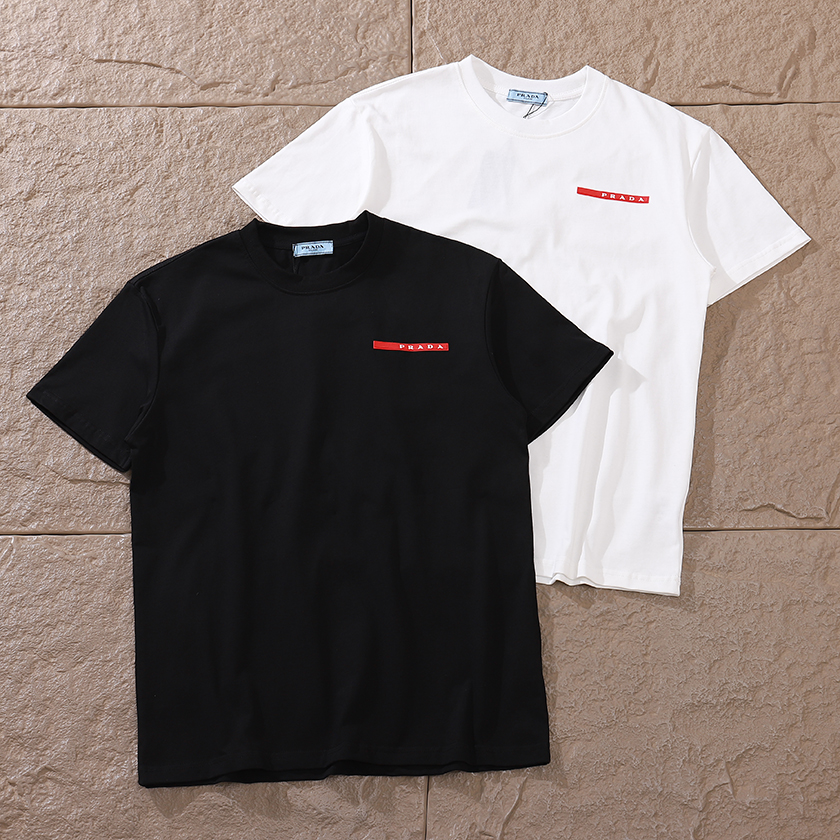 PRADA T-SHIRT