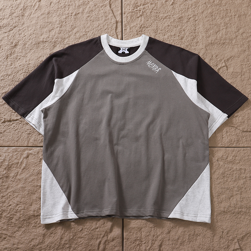 MERTRA T-SHIRT