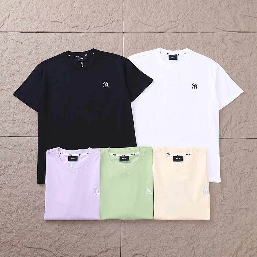 MLB T-SHIRT