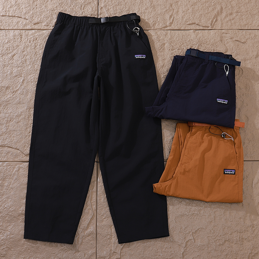 PATAGONIA PANT