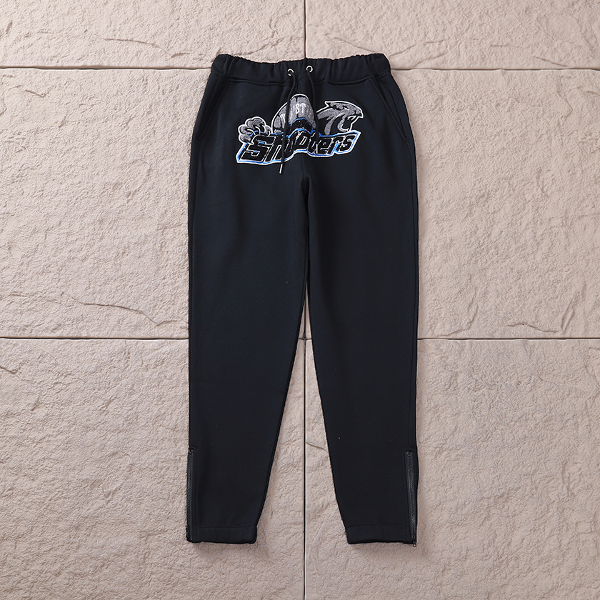 TRAPSTAR PANT