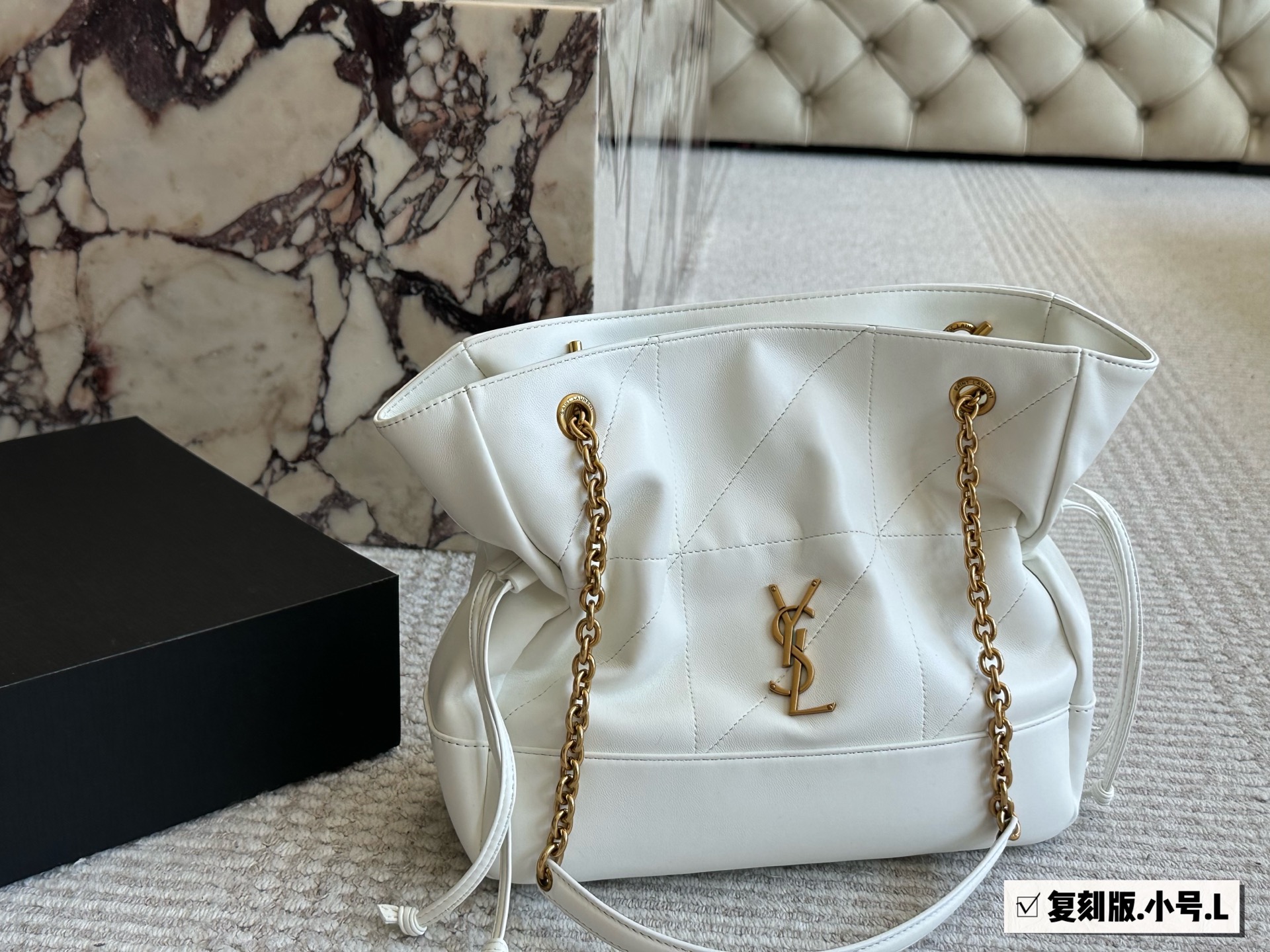 YSL BAG