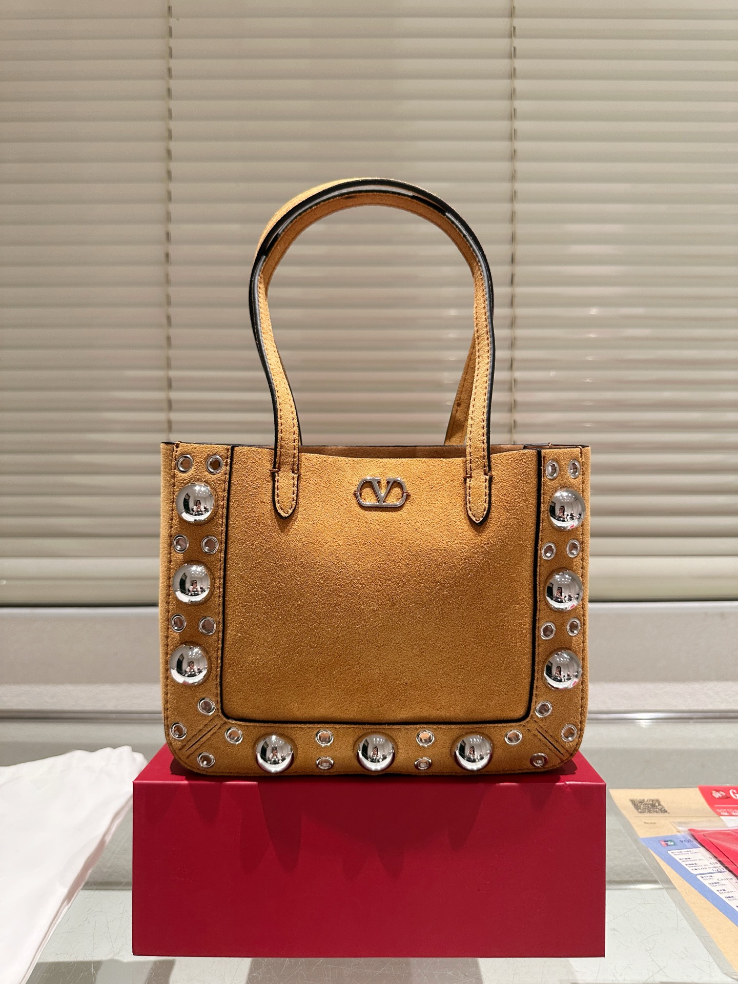 VALENTINO BAG