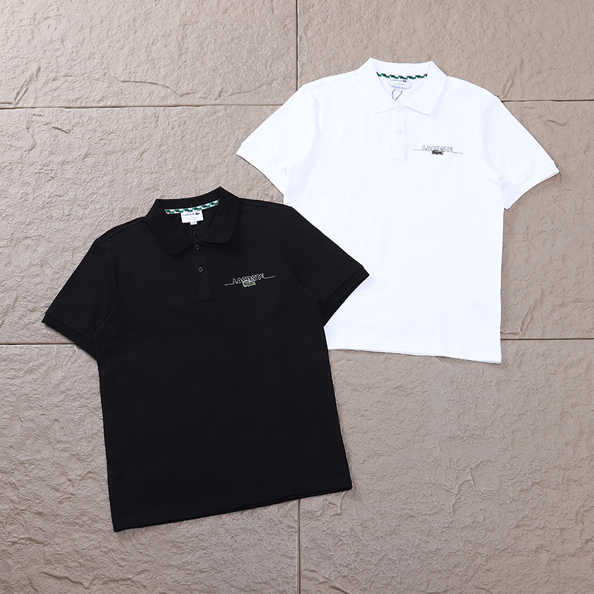 LACOSTE T-SHIRT