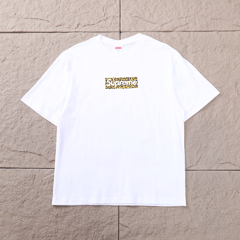 SUPREME T-SHIRT