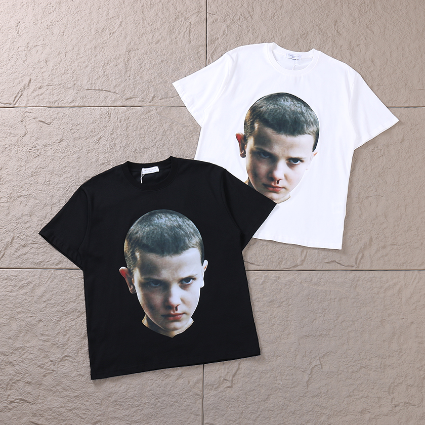 IH NOM UH NIT T-SHIRT