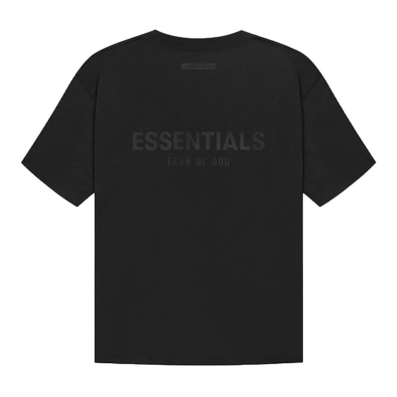 FEAR OF GOD T-shirt