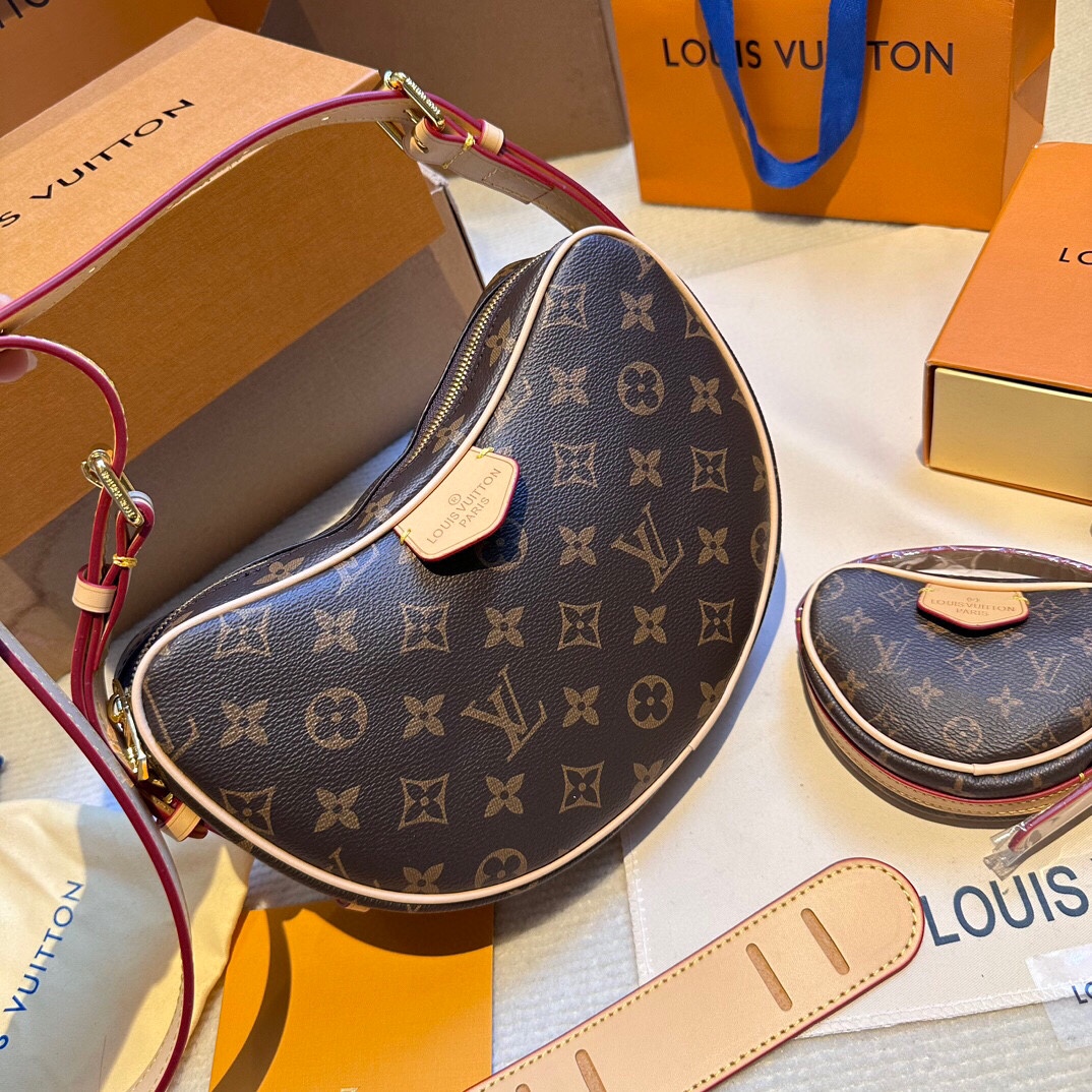 LV BAG