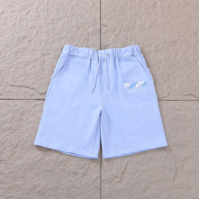 TRAPSTAR SHORT