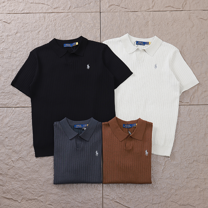 RALPH LAUREN POLO
