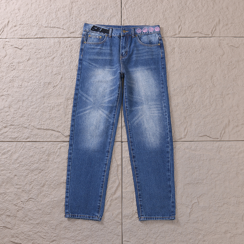 TRAVIS SCOTT PANT