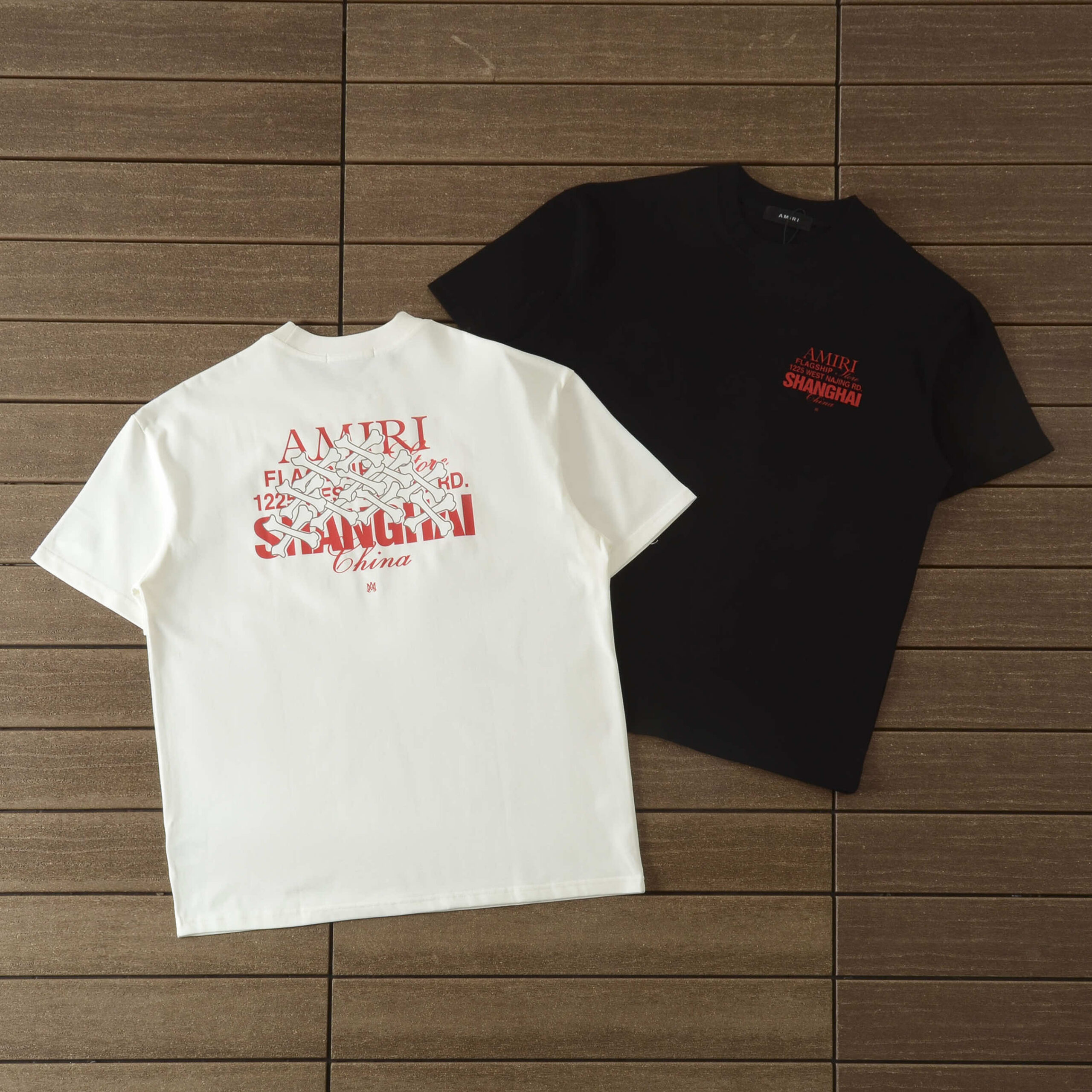 AMIRI T-shirt