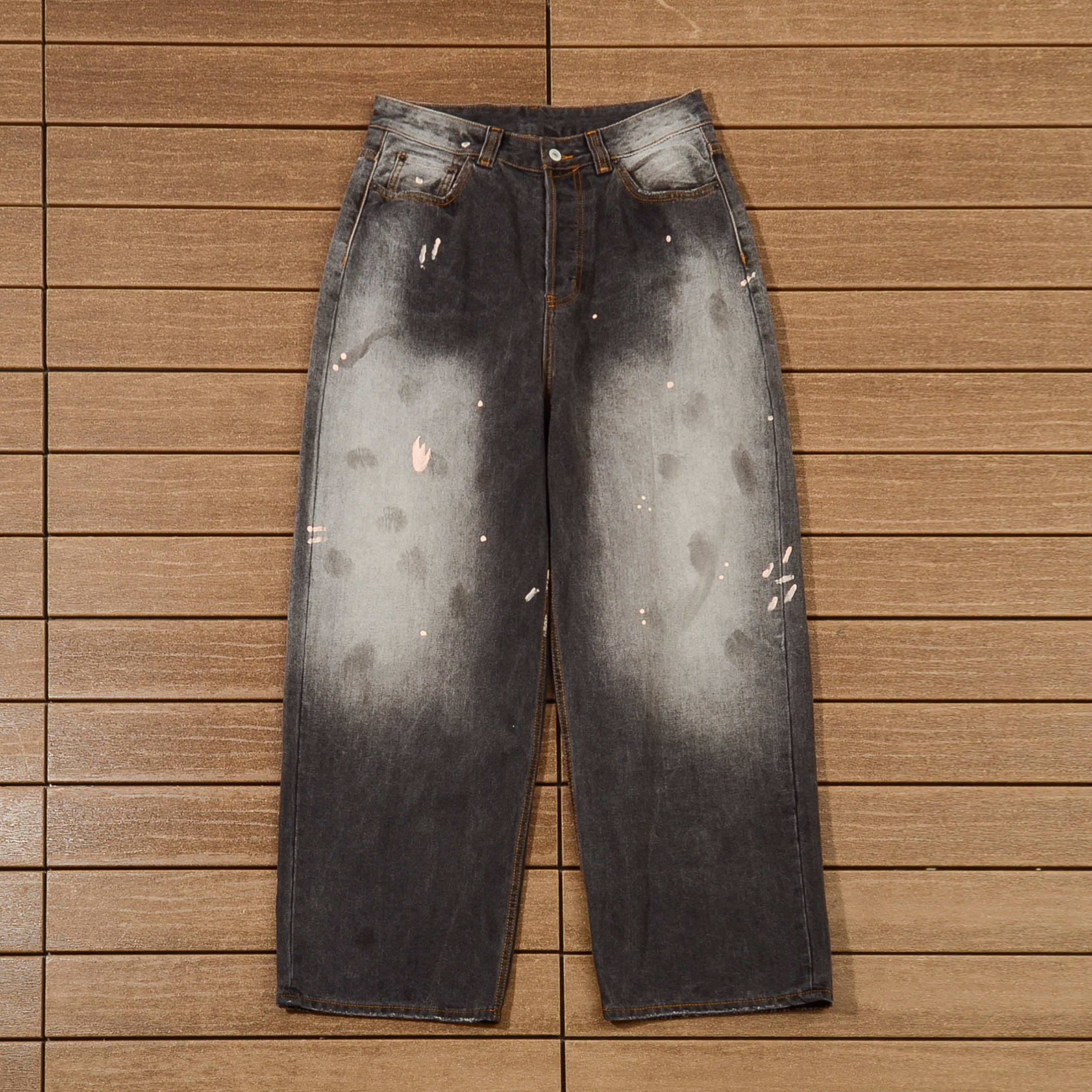 ACNE Брюки
