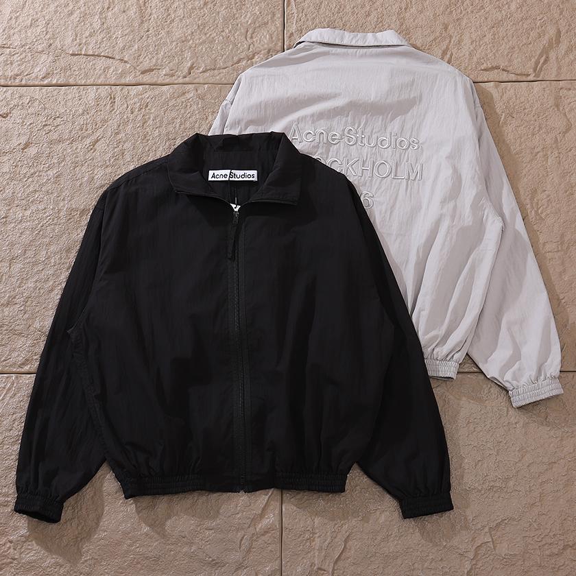 ACNE JACKET