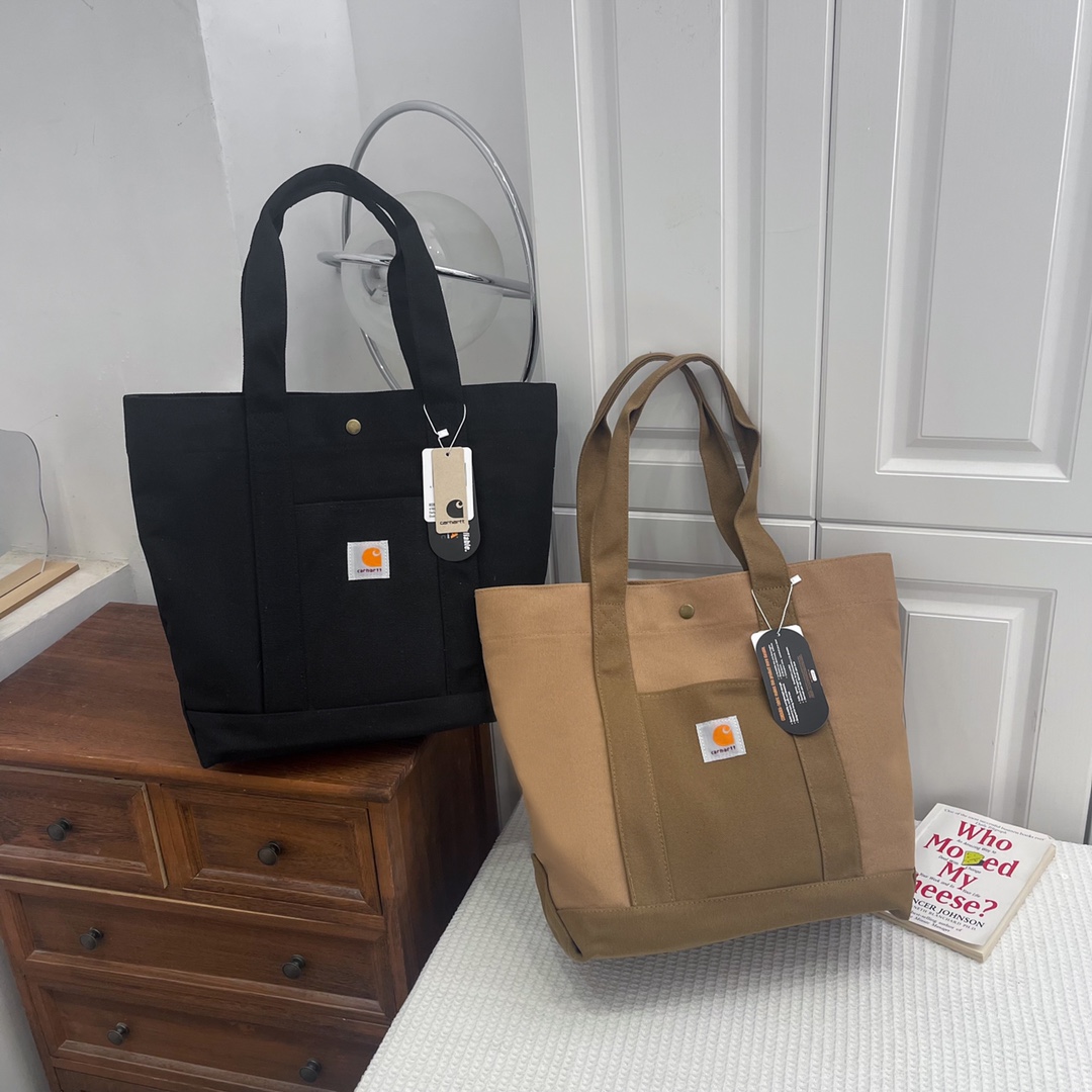 CARHARTT BAG