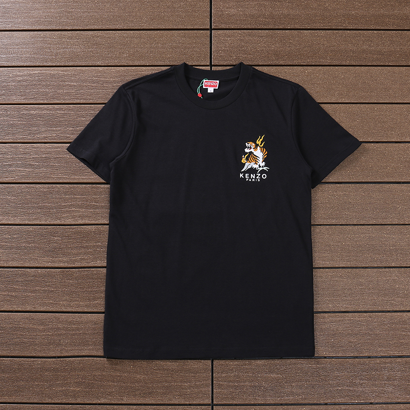 KENZO T-SHIRT