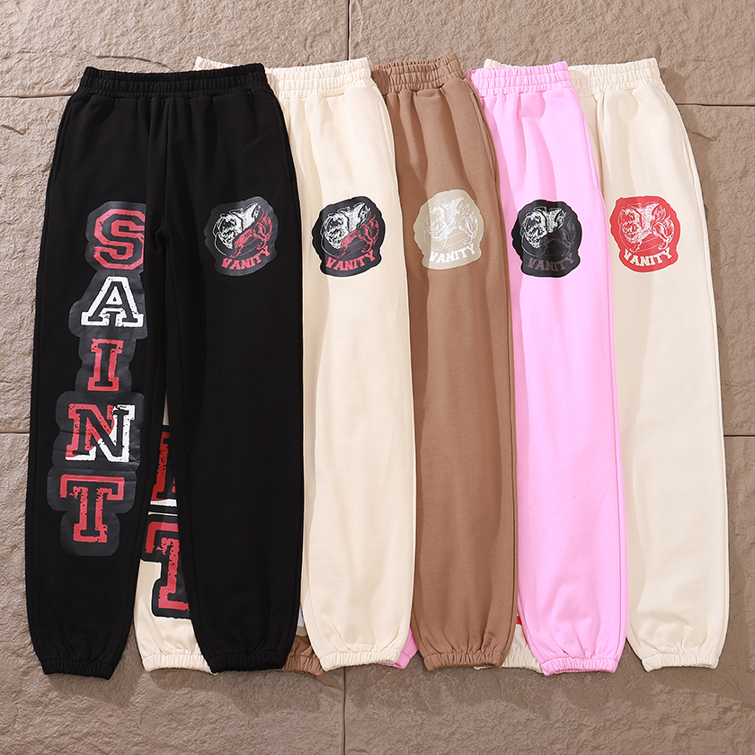 SAINT VANITY PANT