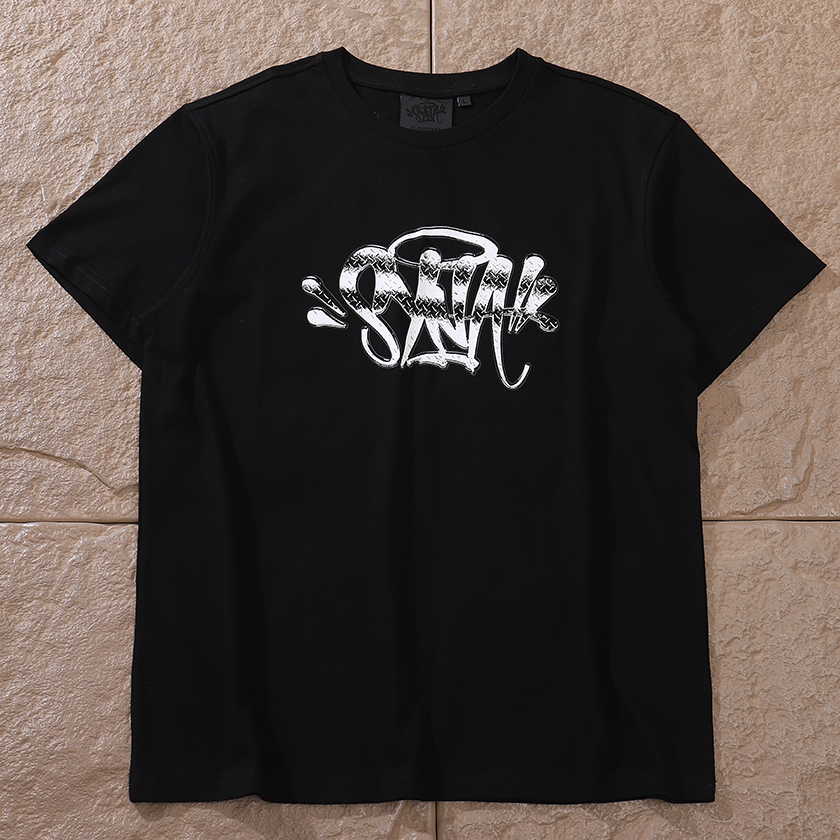 SYNA WORLD T-SHIRT