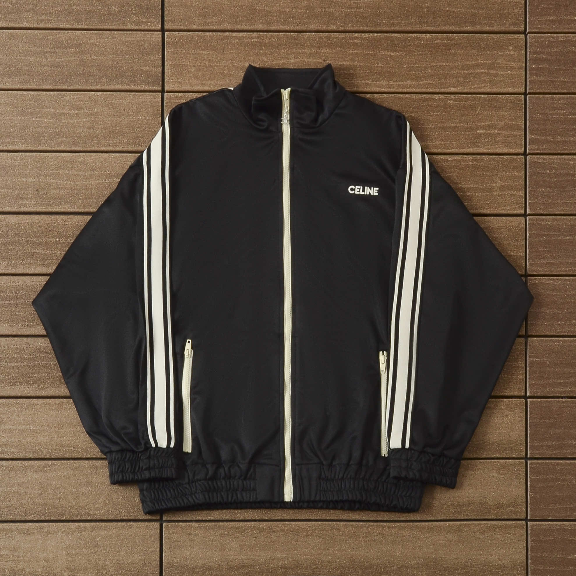 CELINE JACKET