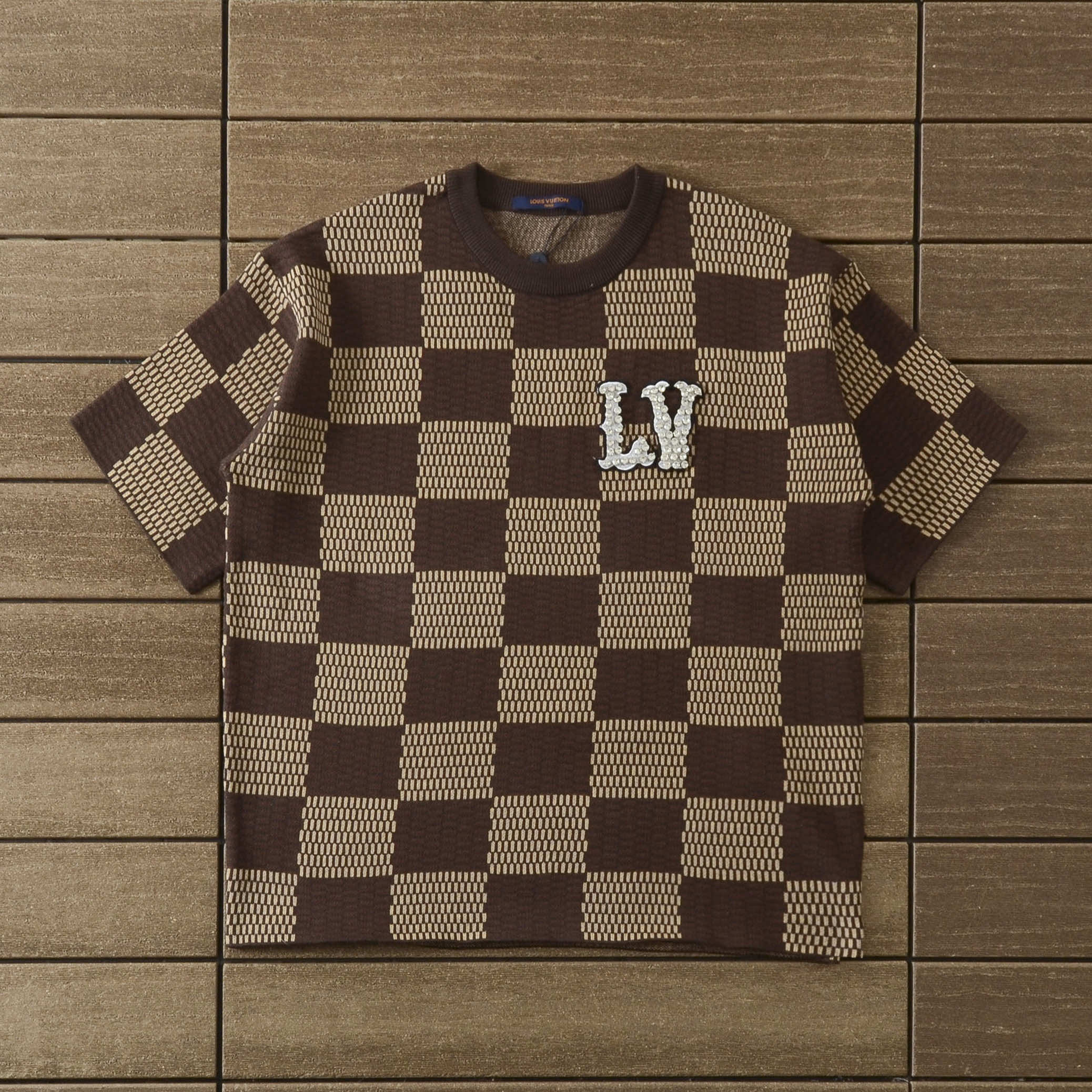 LV T-SHIRT