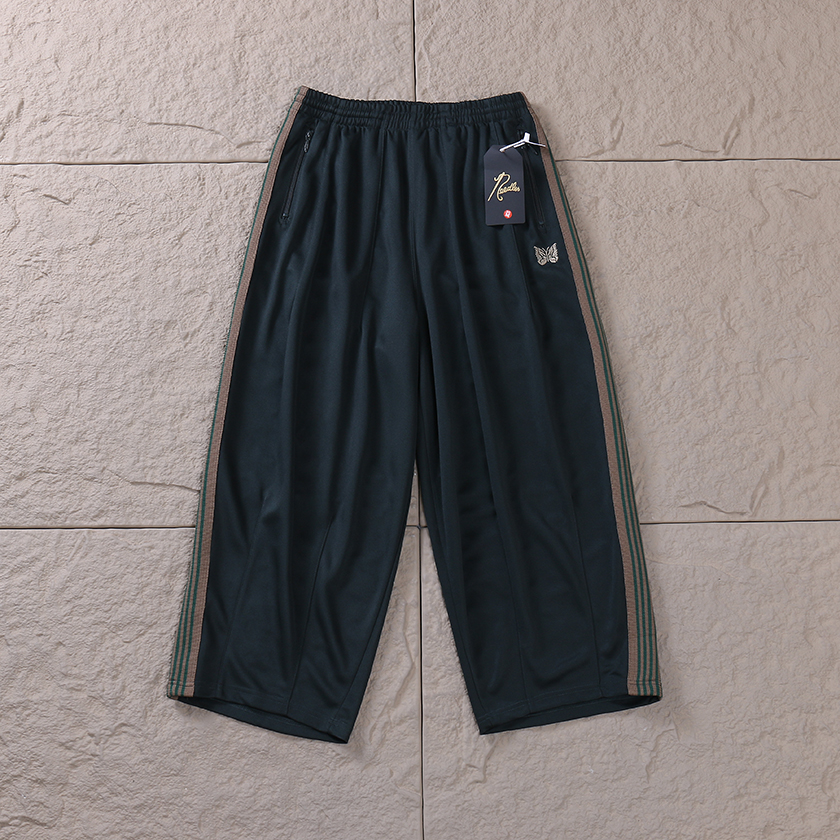 NEEDLES PANT