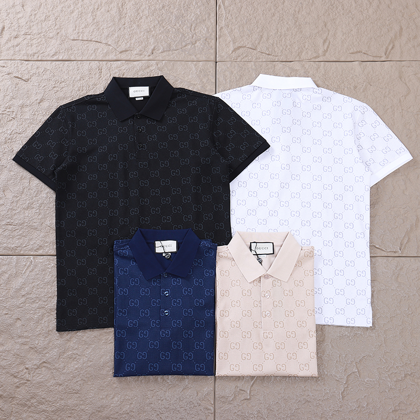 GUCCI POLO