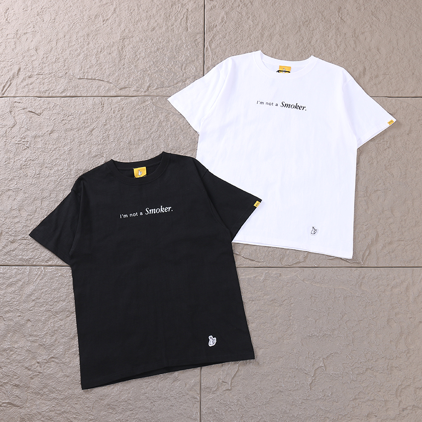 FR2 T-SHIRT