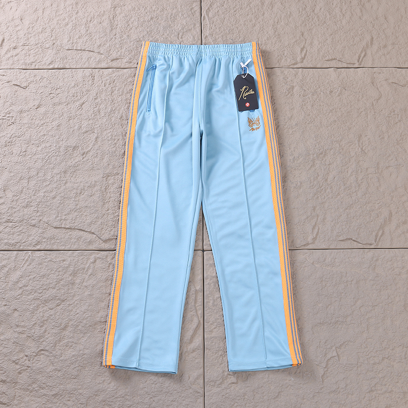 NEEDLES PANT