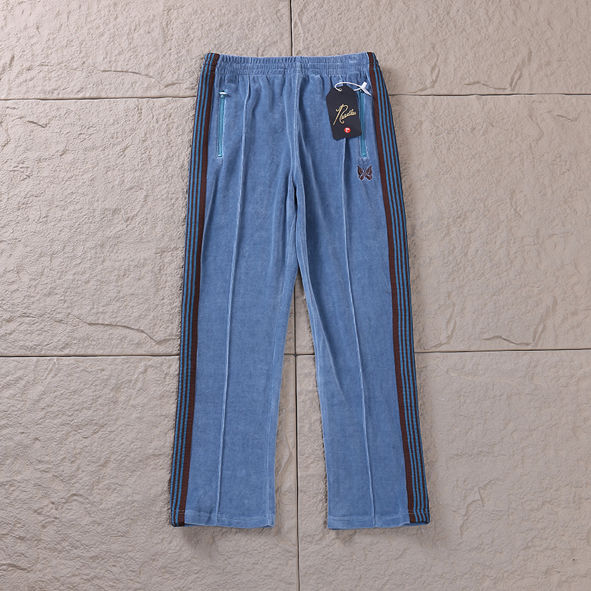 NEEDLES PANT