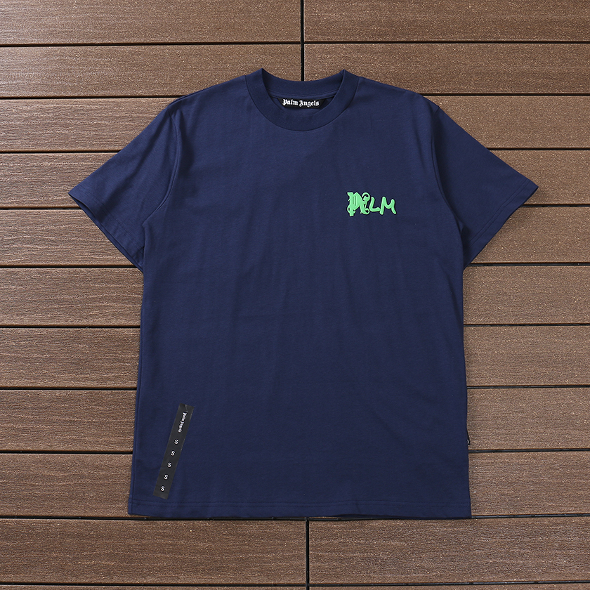 PALM ANGLE T-SHIRT