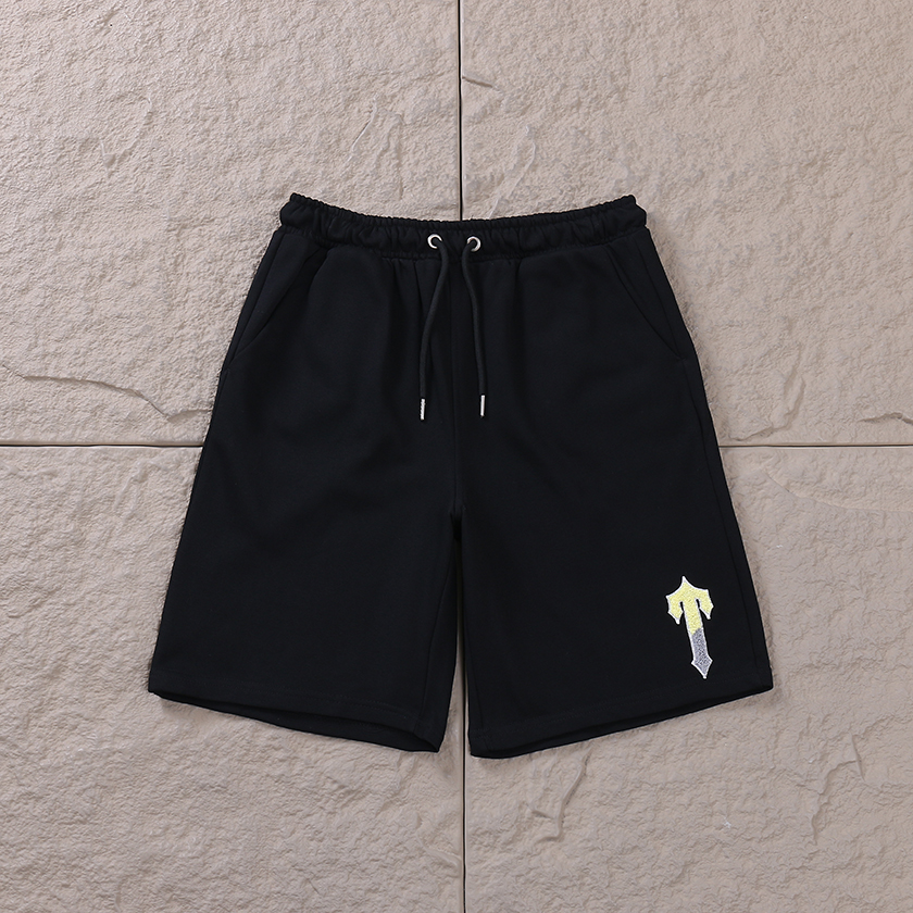 TRAPSTAR SHORT