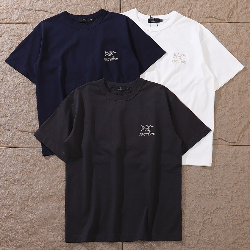 ARCTERYX T-SHIRT