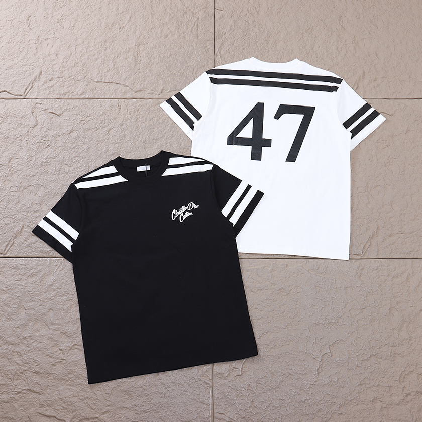 FENDI T-SHIRT