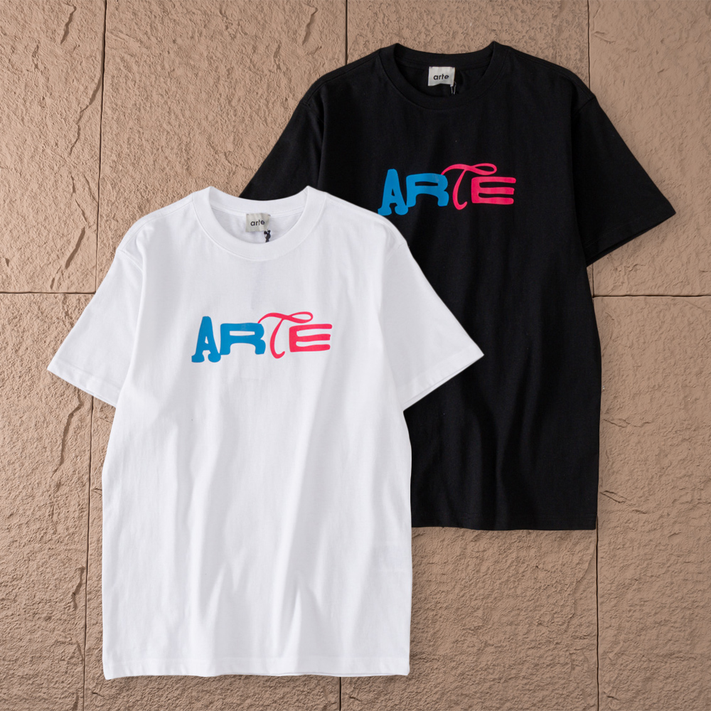 ARTE T-SHIRT