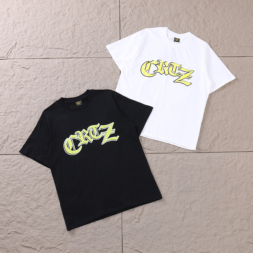 CORTEIZ T-SHIRT