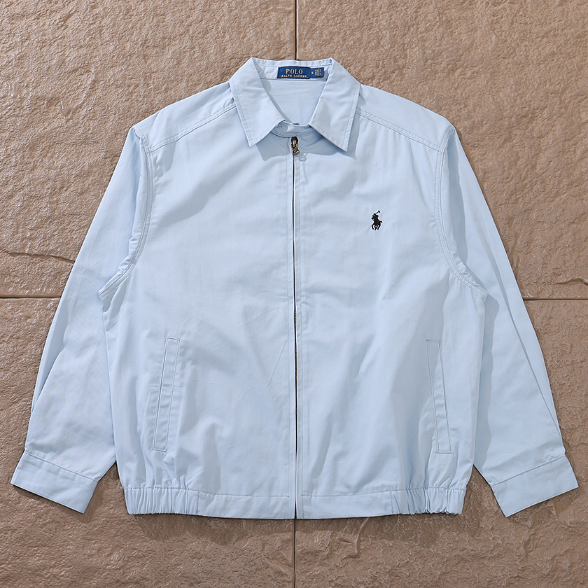 RALPH LAUREN JACKET