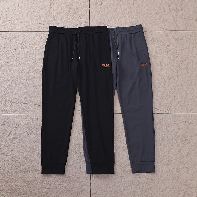 BOSS PANT
